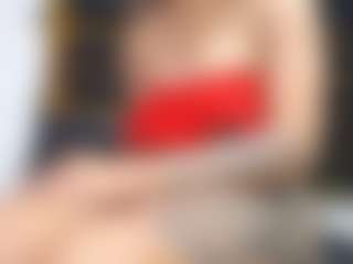 yaya-21's Live Sex Cam Show