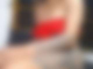 yaya-21's Live Sex Cam Show