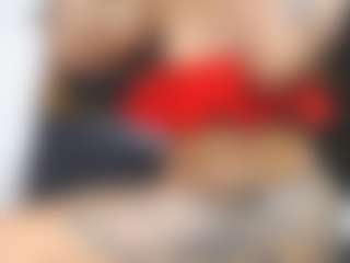 yaya-21's Live Sex Cam Show