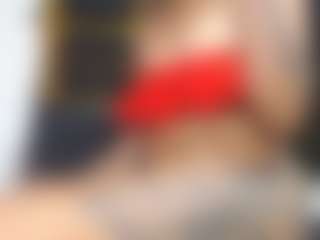 yaya-21's Live Sex Cam Show