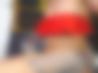 yaya-21's Live Sex Cam Show