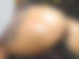 yaya-21's Live Sex Cam Show