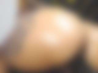 yaya-21's Live Sex Cam Show