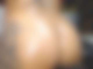 yaya-21's Live Sex Cam Show