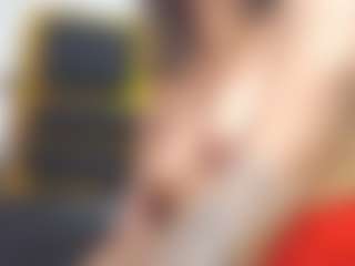 Live cam show with yaya-21 - Gape on Camsoda