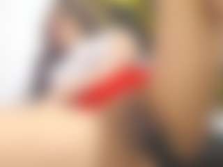 Live cam show with yaya-21 - Wet on Camsoda