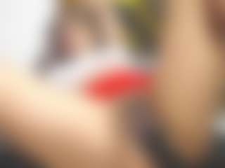 yaya-21's Live Sex Cam Show