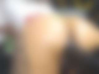 Live cam show with yaya-21 - Anal White on SquirtSoMuch | colombia