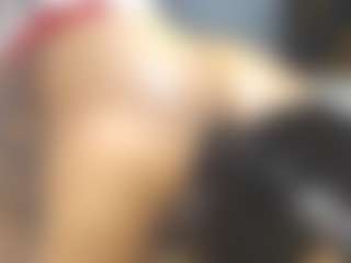 yaya-21's Live Sex Cam Show