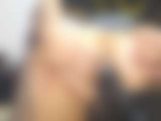 yaya-21's Live Sex Cam Show