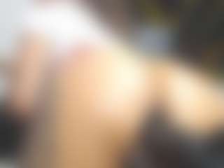 yaya-21's Live Sex Cam Show
