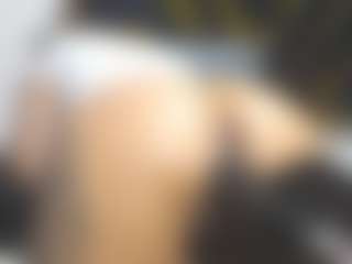 yaya-21's Live Sex Cam Show
