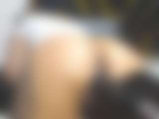 yaya-21's Live Sex Cam Show