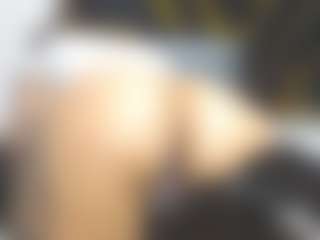 yaya-21's Live Sex Cam Show