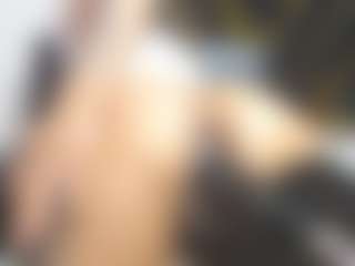 yaya-21's Live Sex Cam Show