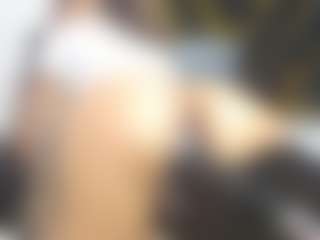 yaya-21's Live Sex Cam Show