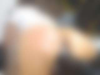 yaya-21's Live Sex Cam Show