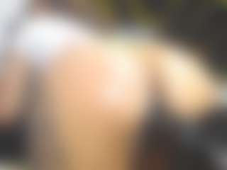 yaya-21's Live Sex Cam Show