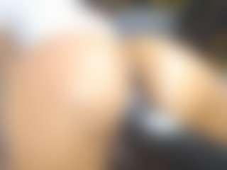 yaya-21's Live Sex Cam Show