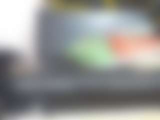 yaya-21's Live Sex Cam Show