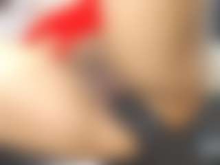 Live cam show with yaya-21 - Fuck Machine on Porn Luv