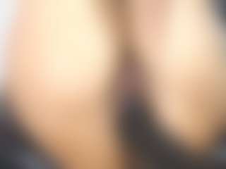 Live cam show with yaya-21 - Fuck Machine on alttransgirls