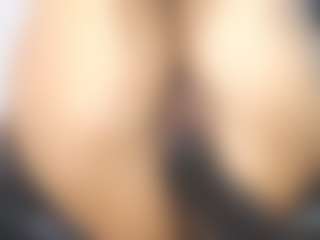 yaya-21's Live Sex Cam Show