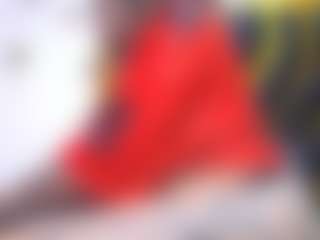 Live cam show with yaya-21 - Young Adult on xfollow cams