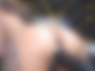 yaya-21's Live Sex Cam Show