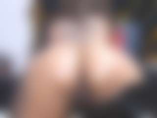 Live cam show with yaya-21 - Drinking on Camsoda