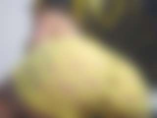 yaya-21's Live Sex Cam Show