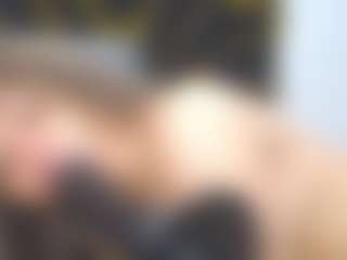 yaya-21's Live Sex Cam Show