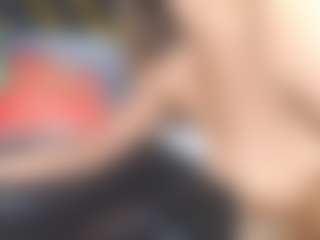 yaya-21's Live Sex Cam Show