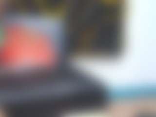 yaya-21's Live Sex Cam Show