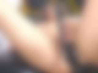 yaya-21's Live Sex Cam Show