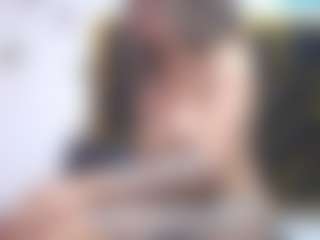 yaya-21's Live Sex Cam Show
