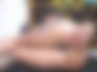 yaya-21's Live Sex Cam Show