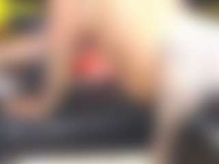 Live cam show with yaya-21 - Gape on livesuperchat.net