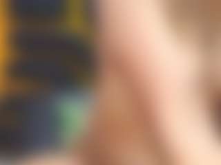 yaya-21's Live Sex Cam Show