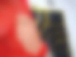 yaya-21's Live Sex Cam Show