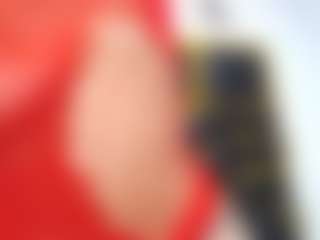 yaya-21's Live Sex Cam Show