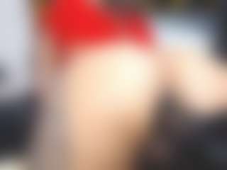 yaya-21's Live Sex Cam Show
