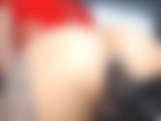 yaya-21's Live Sex Cam Show