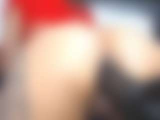 yaya-21's Live Sex Cam Show