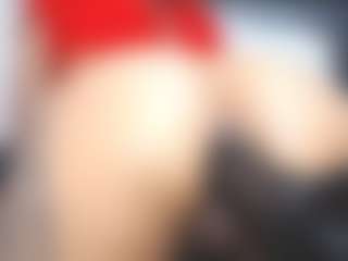 yaya-21's Live Sex Cam Show