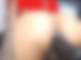 yaya-21's Live Sex Cam Show