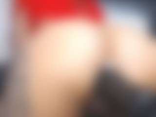 yaya-21's Live Sex Cam Show