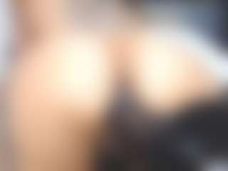 yaya-21's Live Sex Cam Show