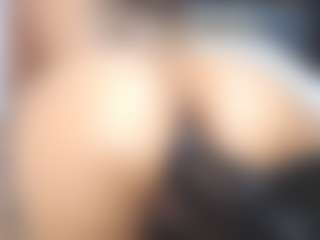 yaya-21's Live Sex Cam Show
