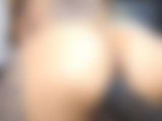yaya-21's Live Sex Cam Show